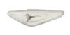 BMW 63137171007 Indicator